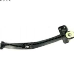 Peugeot 508 motor alt koruma braketi 7013 LH | ÇIKMA PARÇA