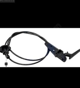 Peugeot 508 motor kaput açma teli 7937 v9 | ÇIKMA PARÇA