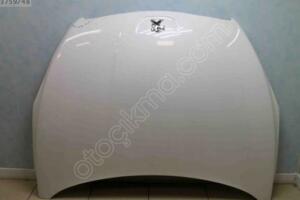 Peugeot 508 motor kaputu Orjinal hatasız 9809044480 | ÇIKMA PARÇA