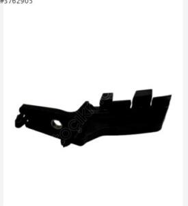 Peugeot 508 ön cam giydirmesi kenedi 9670371580 | ÇIKMA PARÇA