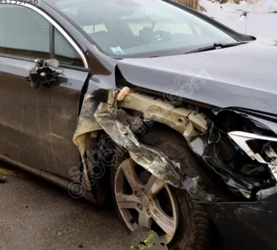 Peugeot 508 Ön Cam çıkma parça - CAN SANAYİ YEDEK PARÇA İstanbul