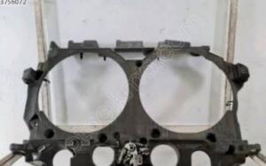Peugeot 508 ön panel 7104 LY Orjinal hatasız | ÇIKMA PARÇA