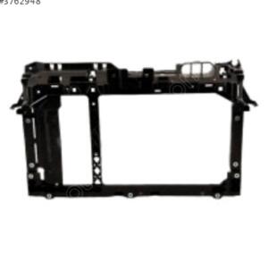 Peugeot 508 ön panel 8143kx | ÇIKMA PARÇA