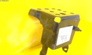 Peugeot 508 ön panel bağlantı sacı 7211 47 sağ | ÇIKMA PARÇA