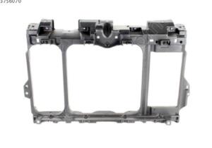 Peugeot 508 ön panel orijinal çıkma hatasız 7104 PL | ÇIKMA PARÇA