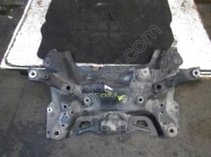 Peugeot 508 ön salıncak esnek mesnedi 3504 35 | ÇIKMA PARÇA