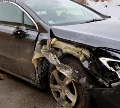 Peugeot 508 Salıncak (Alt Tabla) çıkma parça - CAN SANAYİ YEDEK PARÇA İstanbul