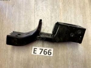 Peugeot 508 ön şasi kolu ucu 7212QK hatasız | ÇIKMA PARÇA