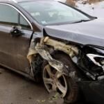 Peugeot 508 Ön Tampon çıkma parça - CAN SANAYİ YEDEK PARÇA İstanbul