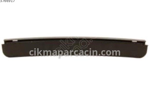 Peugeot 508 Ön Tampon çıkma parça