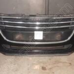 Peugeot 508 Ön Tampon çıkma parça - CAN SANAYİ YEDEK PARÇA İstanbul