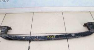 Peugeot 508 ön tampon demiri 7422 AL | ÇIKMA PARÇA