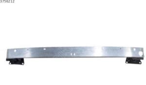Peugeot 508 ön tampon demiri 9670752080 | ÇIKMA PARÇA