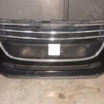 Peugeot 508 Ön Tampon çıkma parça - CAN SANAYİ YEDEK PARÇA İstanbul
