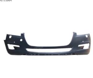 Peugeot 508 ön tampon Orjinal hatasız 7401 R7 | ÇIKMA PARÇA