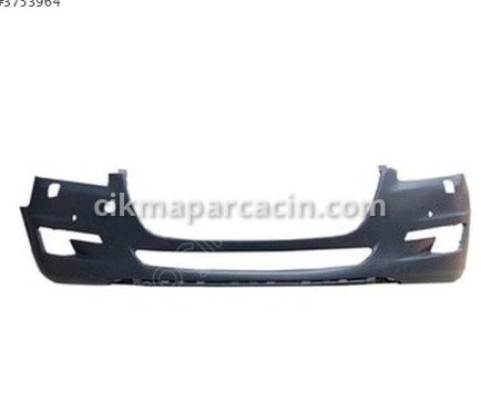 Peugeot 508 Ön Tampon çıkma parça