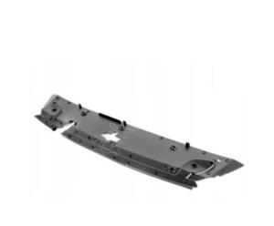 Peugeot 508 ön tampon üst tabla 98076283xt | ÇIKMA PARÇA