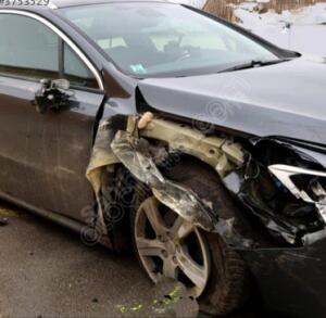 Peugeot 508 Orjinal çıkma-yeni tüm parçaları bulunur 6943 55 | ÇIKMA PARÇA