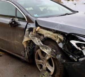Peugeot 508 Orjinal sıfır-çıkma tüm parçaları bulunur 8565 53 | ÇIKMA PARÇA | OEM SIFIR-