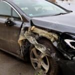 Peugeot 508 Ön Fren Balatası çıkma parça - CAN SANAYİ YEDEK PARÇA İstanbul