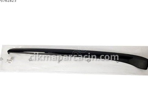 Peugeot 508 Ön Cam çıkma parça