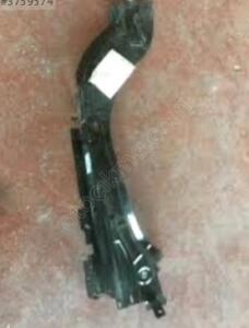 Peugeot 508 sağ şasi destek sacı 1607250080 | ÇIKMA PARÇA OEM 1607250080