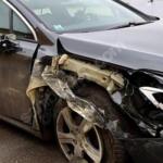 Peugeot 508 Şanzıman Beyni (TCU) çıkma parça - CAN SANAYİ YEDEK PARÇA İstanbul