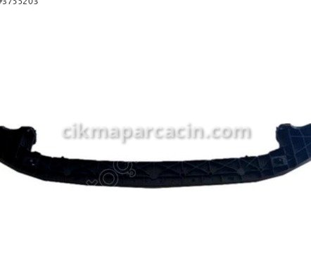 Peugeot 508 Motor Kapağı/Üst Kapak çıkma parça