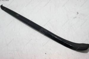 Peugeot 508 sol çerçeve yan direği 1607386880 | ÇIKMA PARÇA OEM 1607386880