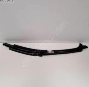 Peugeot 508 sol çerçeve yan direk takviyesi 1607363280 | ÇIKMA PARÇA OEM 1607363280
