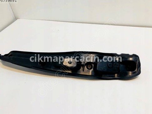 Peugeot 508 Kızdırma Bujisi çıkma parça