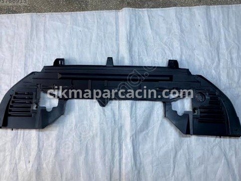 Peugeot 508 Amortisör (Arka) çıkma parça