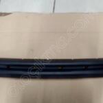 Peugeot 508 Bagaj Kapağı çıkma parça - CAN SANAYİ YEDEK PARÇA İstanbul