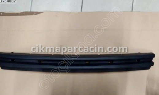 Peugeot 508 Bagaj Kapağı çıkma parça