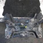 Peugeot 508 Motor Kapağı/Üst Kapak çıkma parça - CAN SANAYİ YEDEK PARÇA İstanbul