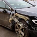 Peugeot 508 Diğer çıkma parça - CAN SANAYİ YEDEK PARÇA İstanbul