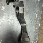 Peugeot Motor Kapağı/Üst Kapak çıkma parça - CAN SANAYİ YEDEK PARÇA İstanbul