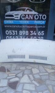 Peugeot boxer motor kaputu Orjinal dkn 2009-2015 temiz | ÇIKMA PARÇA