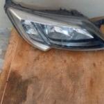 Peugeot Boxer Motor Kapağı/Üst Kapak çıkma parça - CAN SANAYİ YEDEK PARÇA İstanbul