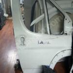 Peugeot Boxer Kapı (Arka Sağ) çıkma parça - CAN SANAYİ YEDEK PARÇA İstanbul