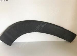 Peugeot boxer sol dodik 1307160070 | ÇIKMA PARÇA OEM 1307160070