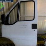 Peugeot Boxer Sol Ön Kapı çıkma parça - ÇIKMACI 41 Kocaeli
