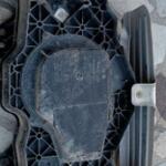 Peugeot Yakıt Pompası (Depo İçi) çıkma parça - CAN SANAYİ YEDEK PARÇA İstanbul