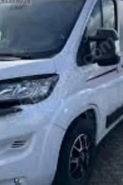 Peugeot Motor Kapağı/Üst Kapak çıkma parça - CAN SANAYİ YEDEK PARÇA İstanbul