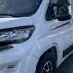 Peugeot Arka Fren Diski çıkma parça - CAN SANAYİ YEDEK PARÇA İstanbul