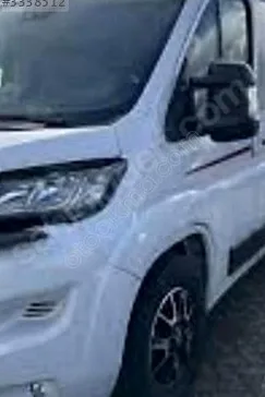 Peugeot Fren Basınç Sensörü çıkma parça - CAN SANAYİ YEDEK PARÇA İstanbul