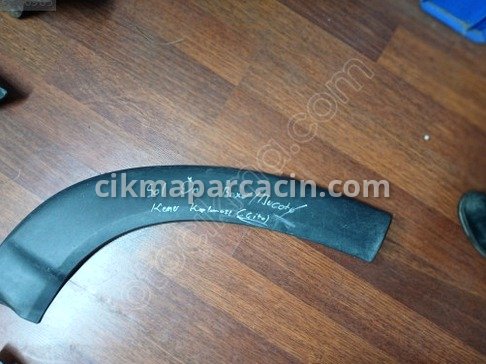 Peugeot Motor Kapağı/Üst Kapak çıkma parça