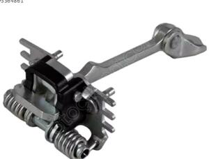 Peugeot expert kapı gergisi ön 1440204880 | ÇIKMA PARÇA OEM 1440204880