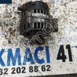 Peugeot Partner Motor Kapağı/Üst Kapak çıkma parça - ÇIKMACI 41 Kocaeli