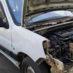 Peugeot Partner Motor Kapağı/Üst Kapak çıkma parça - CAN SANAYİ YEDEK PARÇA İstanbul